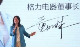 格力最新爆料,揭秘未来智能家居革命性突破