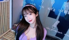 金雪儿直播间爆料视频,揭秘幕后真相