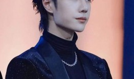 圈内爆料王凯王一博,揭秘娱乐圈的神秘友谊